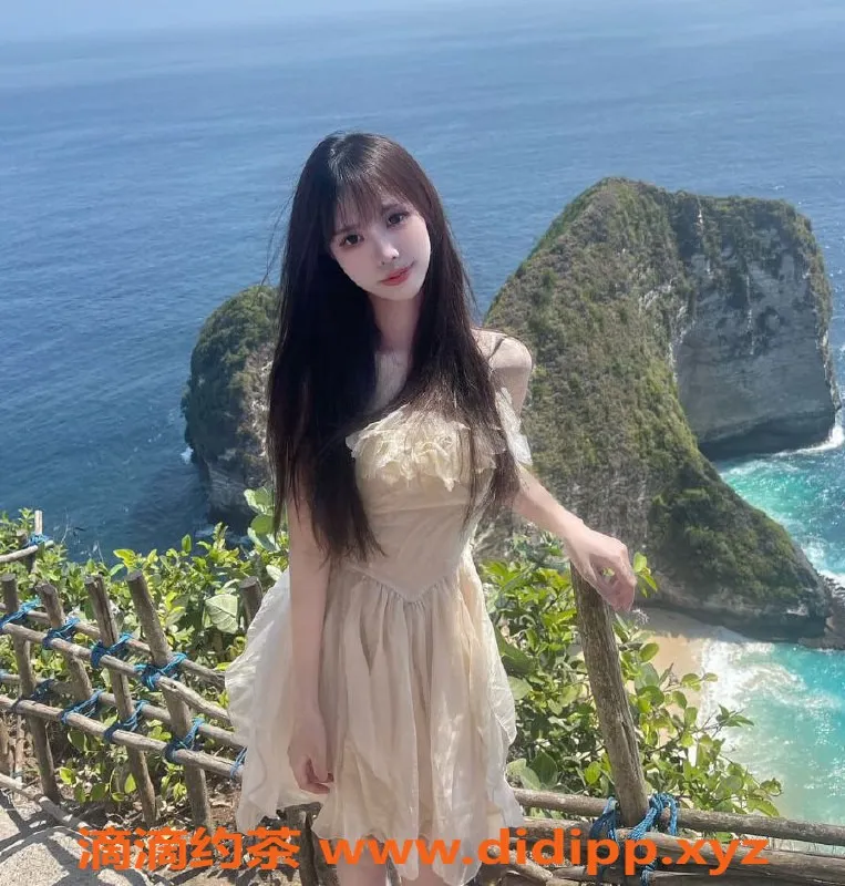 上海楼凤-浦东夏娜，166身高46斤，2500P揭秘！