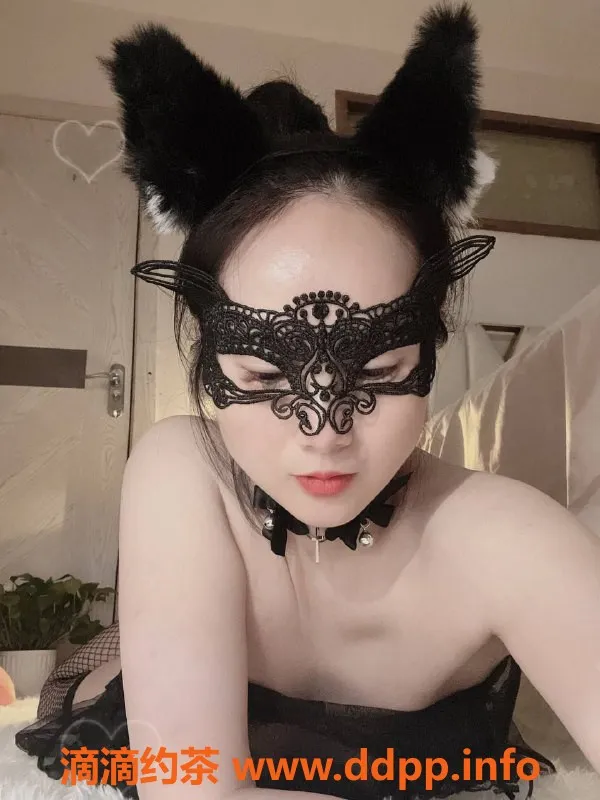 厦门楼凤-思明区气质型老师伊伊，服务精彩，体验非凡