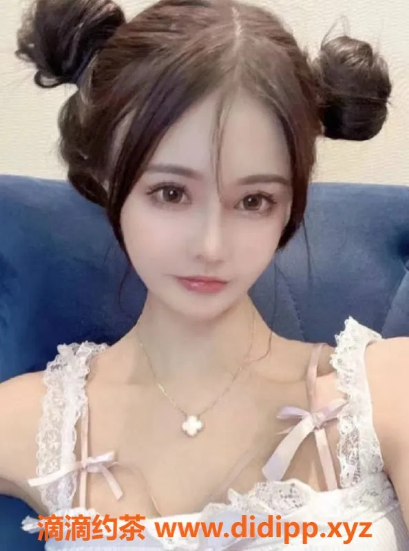 上海楼凤-闵行林婉儿，一字马，身高170，价格1100P