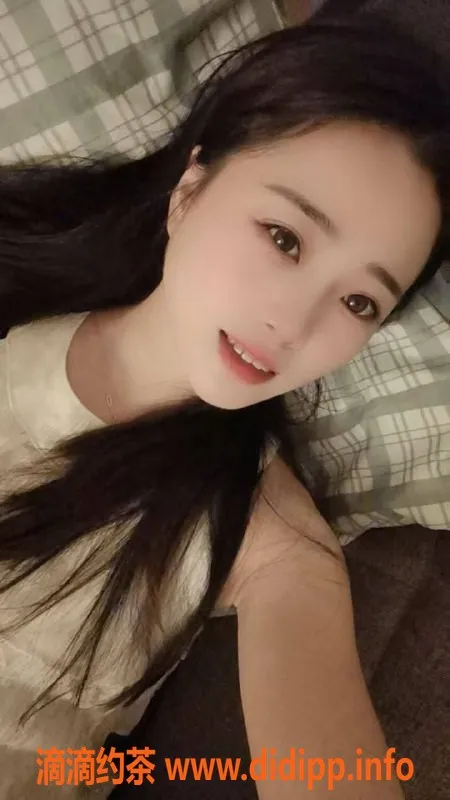 深圳楼凤资源信息,龙岗坂田丽丽，性价比御姐，课程P500