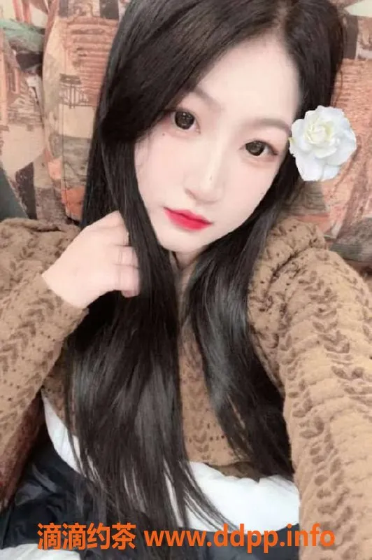 上海楼凤-浦东之桃特惠福利，限时900P起