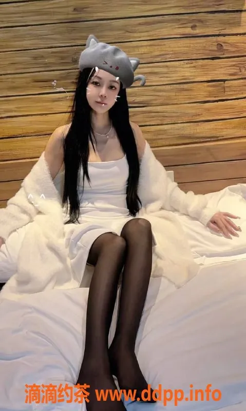 重庆楼凤-九龙坡区小七，身材火辣，服务超赞