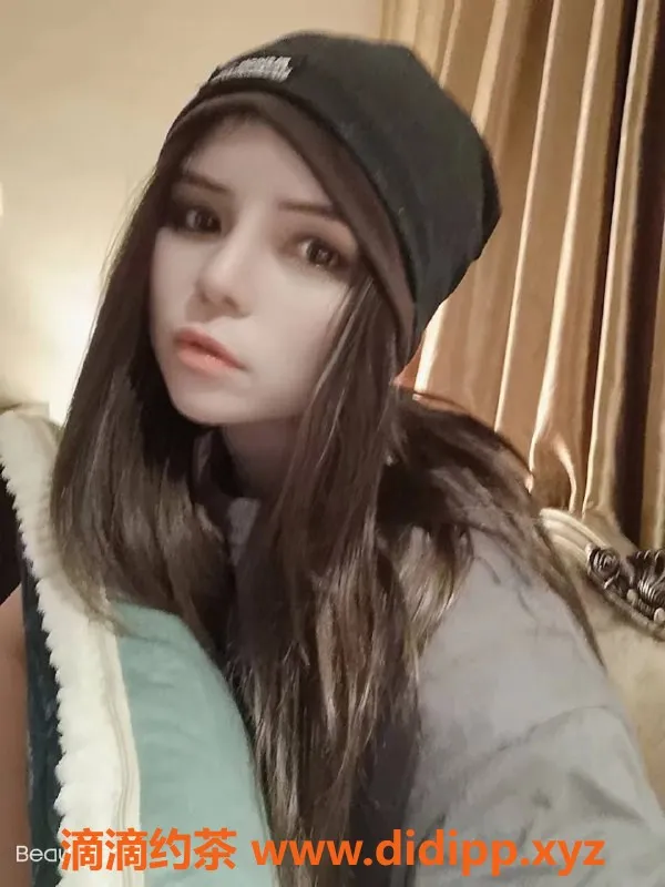 深圳楼凤资源信息,深圳南山Lisa，1200起，激情服务等你来体验！