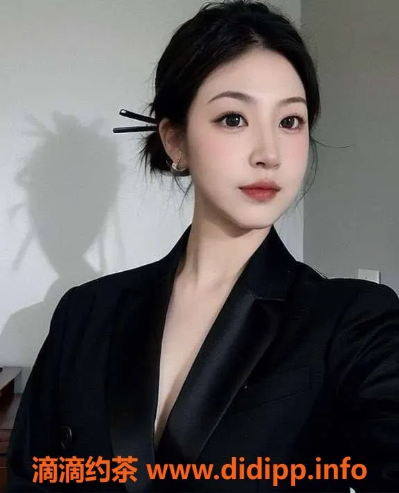 上海楼凤-浦东之桃特惠福利，限时900P起