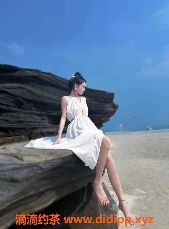 杭州楼凤-拱墅区多多，温柔服务，尽在掌握