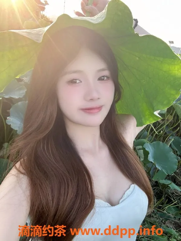 深圳楼凤-福田年年，课费1000p，1700pp，私聊了解更多