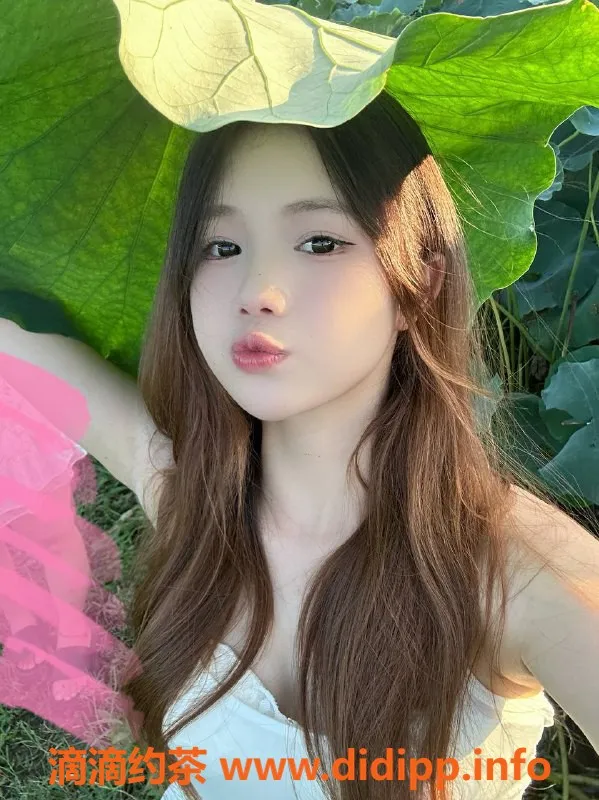 深圳楼凤资源信息,福田年年，课费1000p，1700pp，私聊了解更多