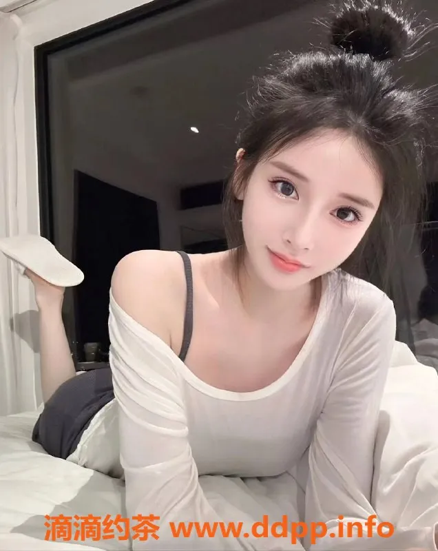 上海楼凤-静安欣欣，168高挑D杯美女，2300P等你来体验