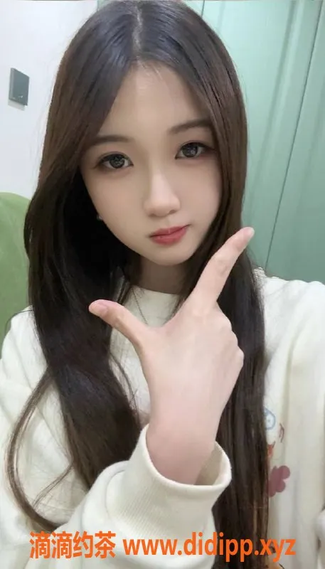 上海楼凤-普陀小绵羊，168cm身材，1100元起