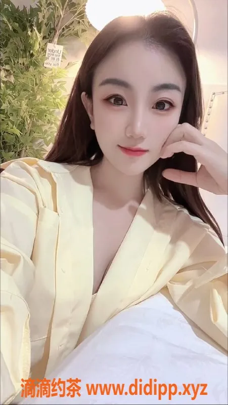 深圳楼凤资源信息,南山大甜甜，御姐风范，5百可包夜