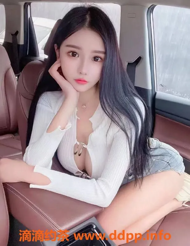 上海楼凤-浦东沐心老师特惠，1100P体验福利