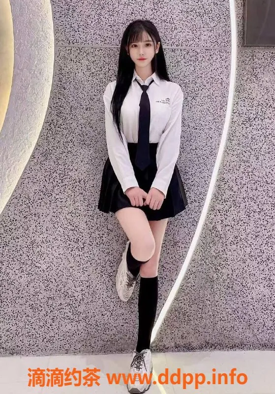 上海楼凤资源信息,浦东沐心老师特惠，1100P体验福利