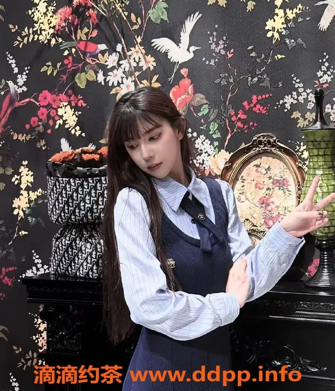 北京上门服务-小土豆，三里屯朝阳千元档优质陪伴