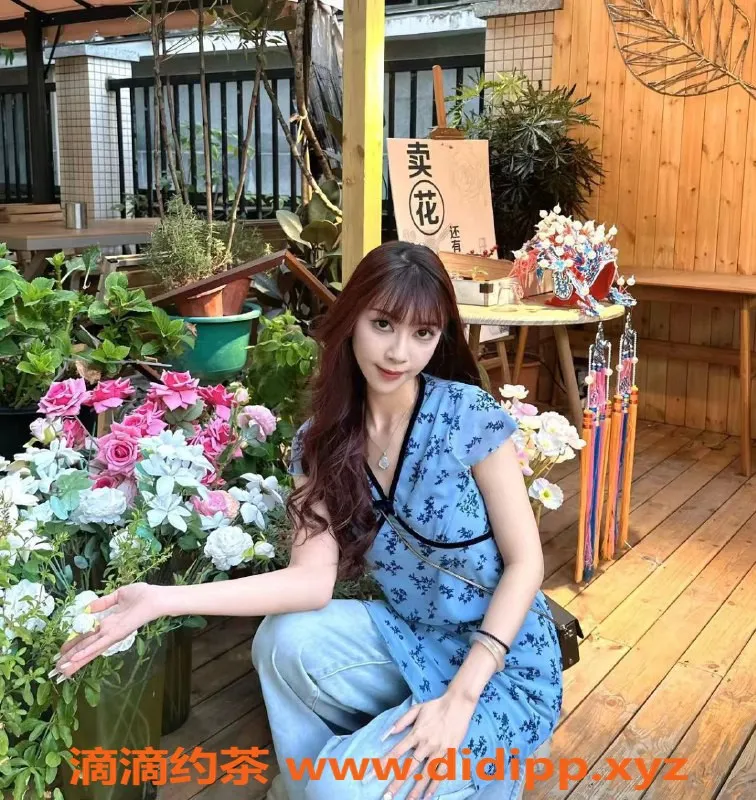 北京上门服务资源信息,小土豆，三里屯朝阳千元档优质陪伴