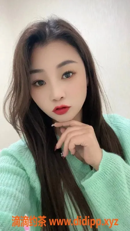 上海spa会所-金桥全萝4T低价体验，超高颜值服务不套路