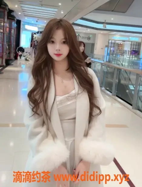 上海楼凤-静安柚莉，170身高C+胸，1600起