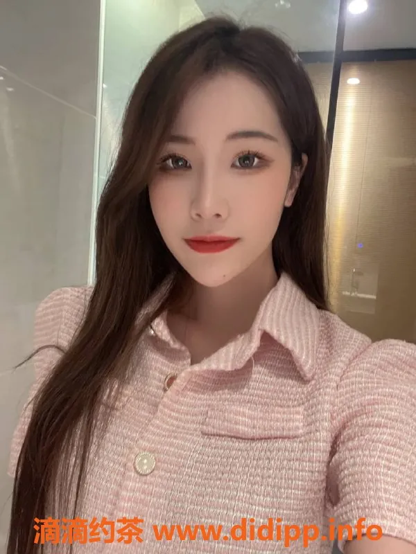 重庆楼凤-欣宝老师，价格实惠，服务优质