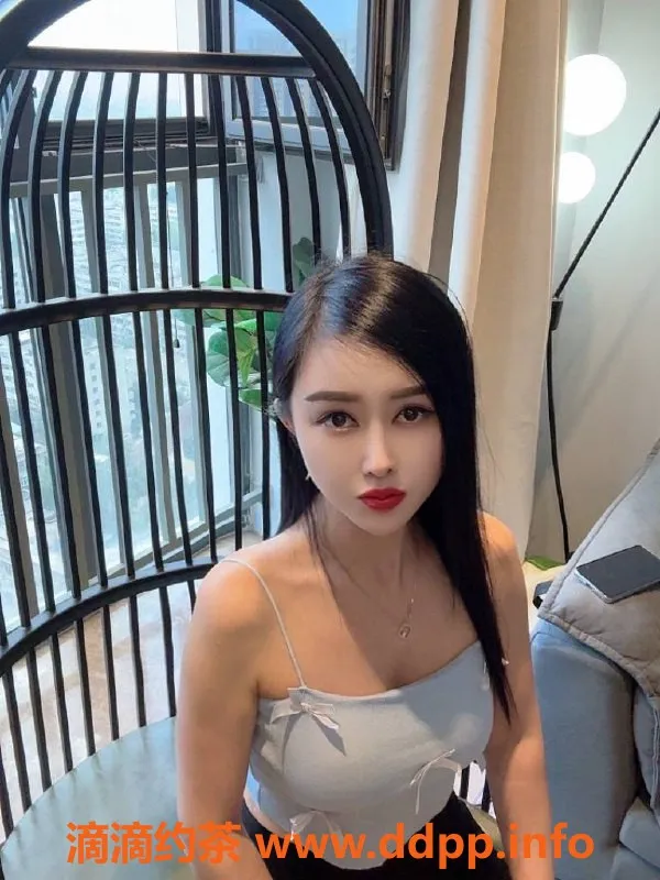 深圳楼凤-深圳福田唯兮，999元做服务项目