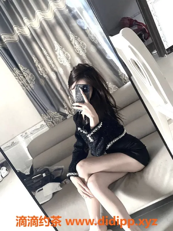 深圳楼凤资源信息,宝安妍汐，900元体验绝佳服务！