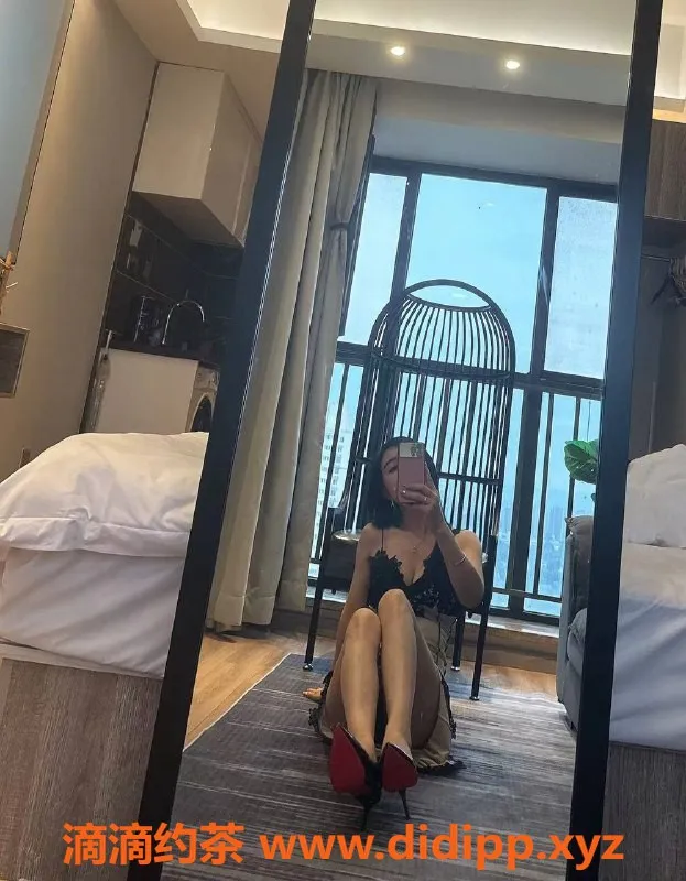 深圳楼凤资源信息,深圳福田唯兮，999元做服务项目