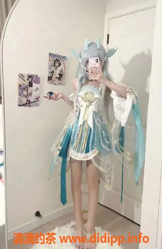 深圳楼凤资源信息,深圳福田九尾猫，168身高B罩杯，超值体验！