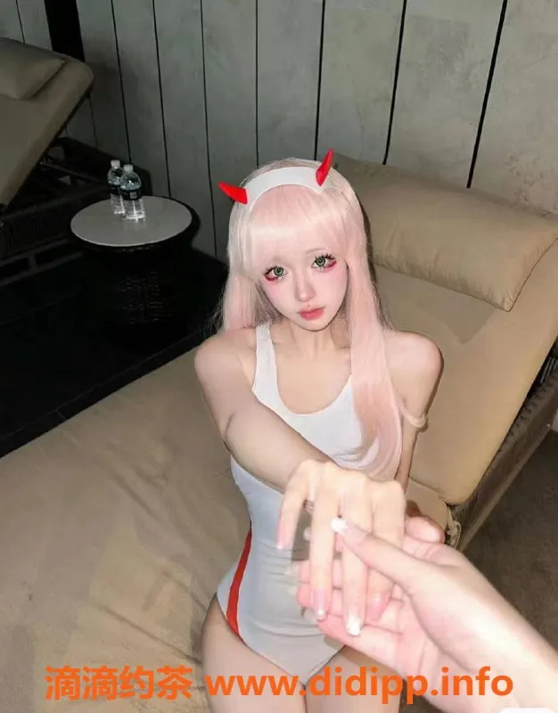 深圳楼凤-深圳福田九尾猫，168身高B罩杯，超值体验！