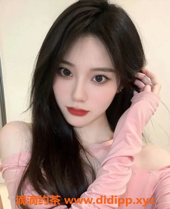 上海楼凤资源信息,普陀林七七，170CM B+胸，1500起约会