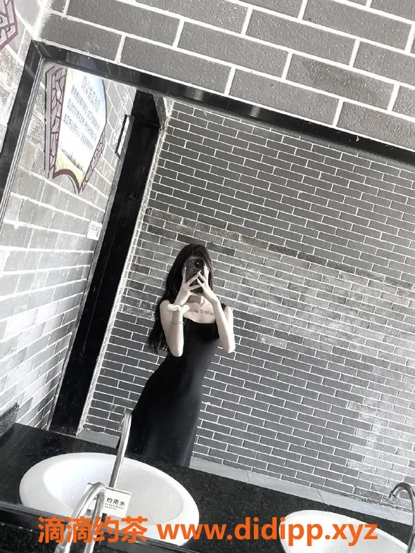 深圳楼凤-宝安妍汐，900元体验绝佳服务！