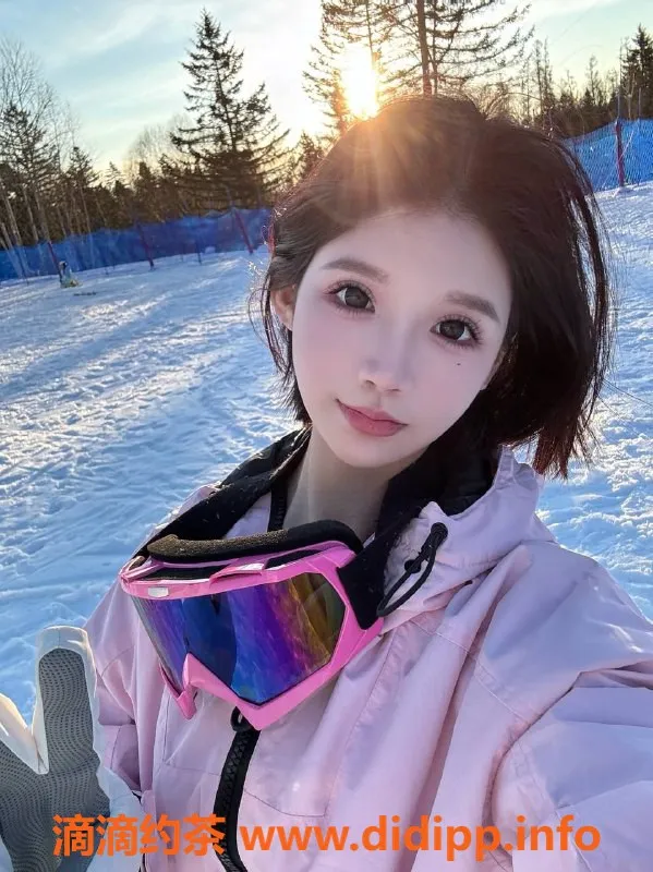 深圳楼凤-福田御姐安柯，千元以上高端服务