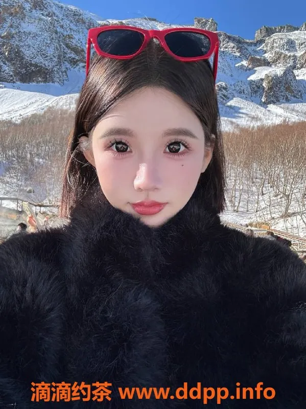 深圳楼凤资源信息,福田御姐安柯，千元以上高端服务