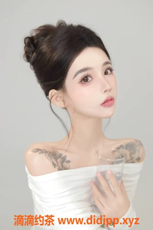 深圳楼凤-福田御姐安柯，千元以上高端服务