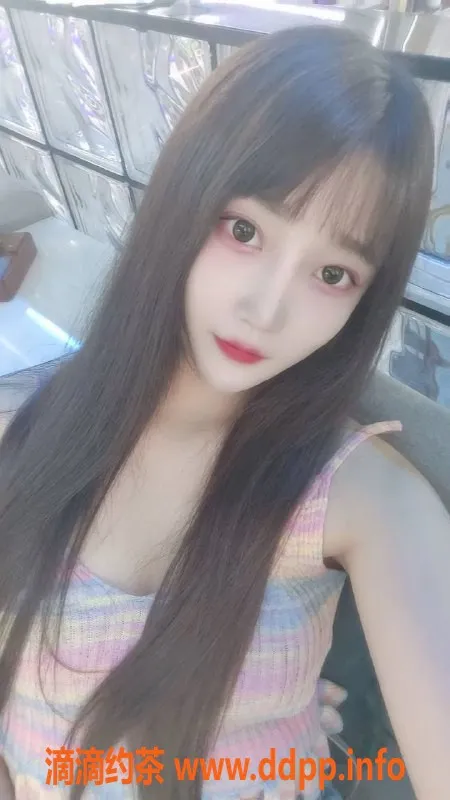 上海楼凤资源信息,闵行小野猫优惠福利！2000降至1700PP