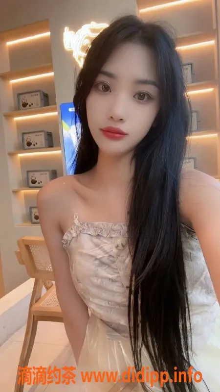 深圳楼凤-宝安艺名颖儿，900元一小时，真实反馈！