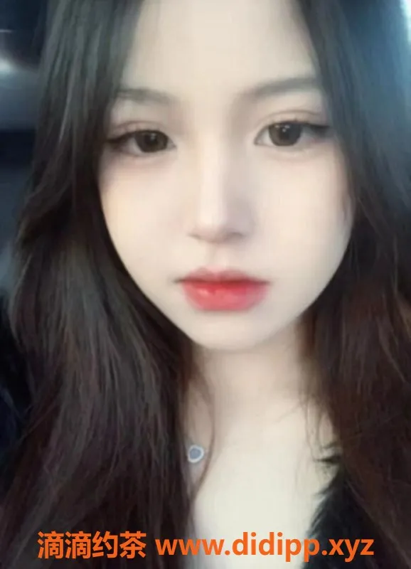 厦门楼凤-思明区嫩妹小胖丁，真心推荐！