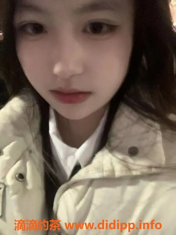 厦门楼凤资源信息,思明区嫩妹小胖丁，真心推荐！