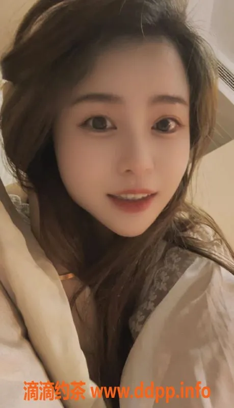 上海楼凤-杨浦云初，10张内7p，享受13pp服务