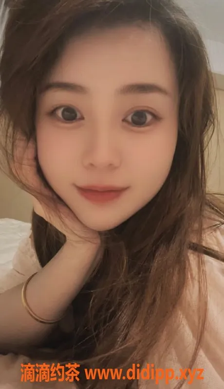 上海楼凤资源信息,杨浦云初，10张内7p，享受13pp服务