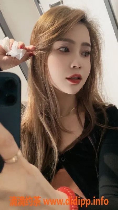 上海楼凤资源信息,杨浦云初，10张内7p，享受13pp服务