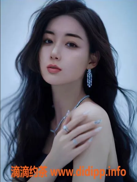 上海楼凤资源信息,妖妖 - 普陀妖艳小姐，175cm，59kg，1200起