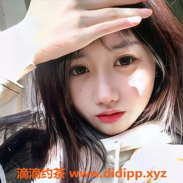 上海楼凤-普陀琳娜 Lyna 身高165 体重44 价格1500P