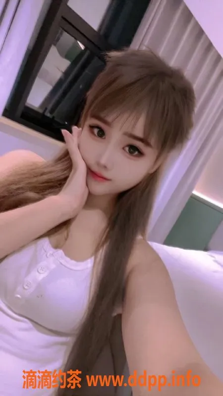 北京楼凤-朝阳广渠门婧婧家千元档精品服务