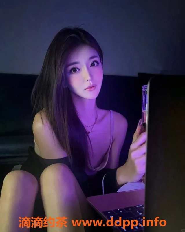 上海楼凤-徐汇美奈子福利仅需900P，机会难得！