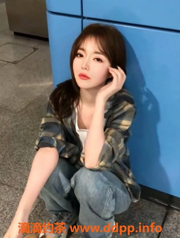 上海楼凤资源信息,徐汇美奈子福利仅需900P，机会难得！