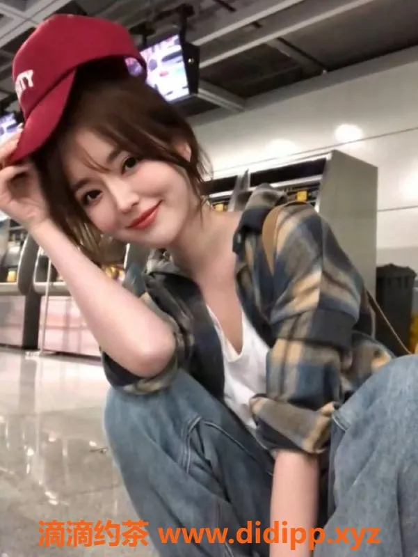 上海楼凤-徐汇美奈子福利仅需900P，机会难得！