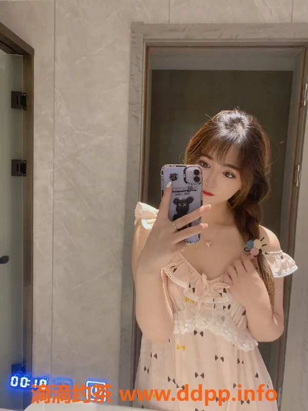 上海楼凤资源信息,闵行雪梨，嫩妹170cm，36C，800元体验