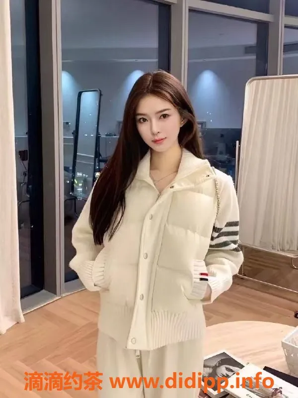 重庆楼凤-小玲子新老师，超值课程等你来体验！