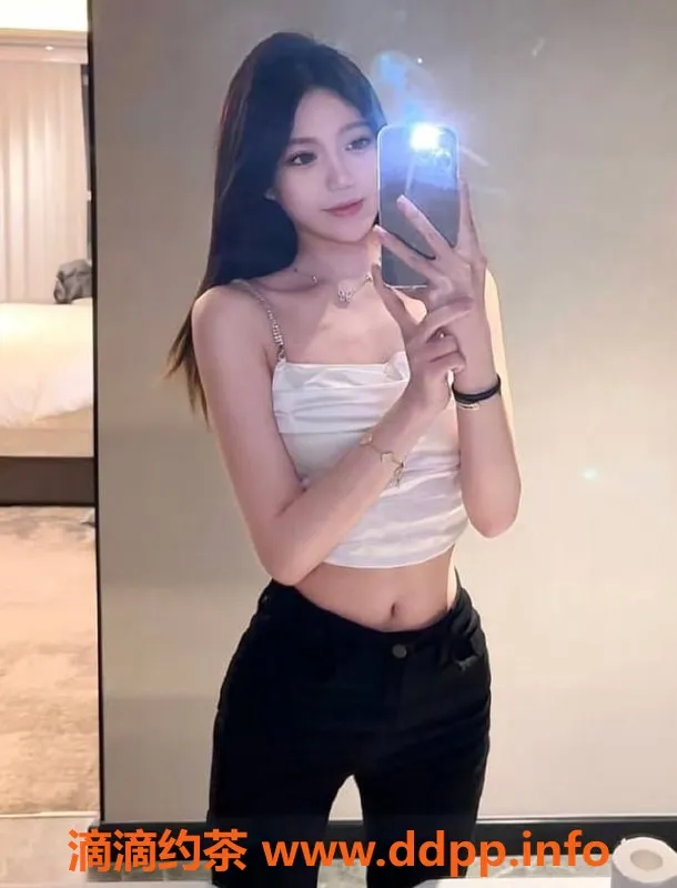 上海楼凤资源信息,普陀林小艺：165身高，D杯，1500起