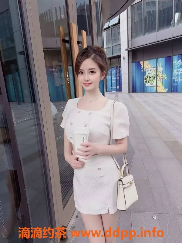 杭州楼凤-钱塘区小美，已视频认证，服务一流