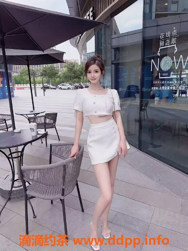 杭州楼凤资源信息,钱塘区小美，已视频认证，服务一流