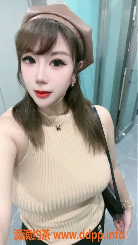 上海楼凤-普陀娜娜，28岁85F雪白御姐，服务多样